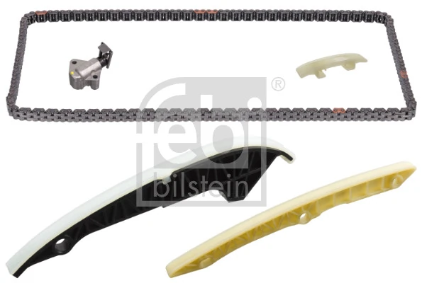 Timing Chain Kit